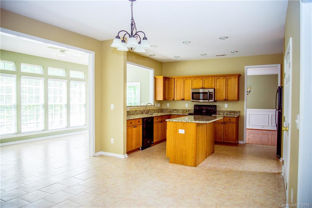 539 St George Road, Unit 264 Fort Mill, SC 29708 - Photo 9 of 24
