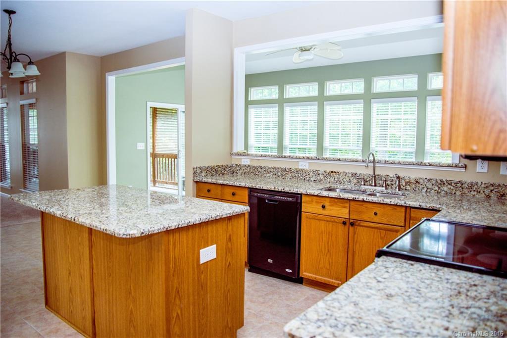 539 St George Road, Unit 264 Fort Mill, SC 29708 - Photo 10 of 24