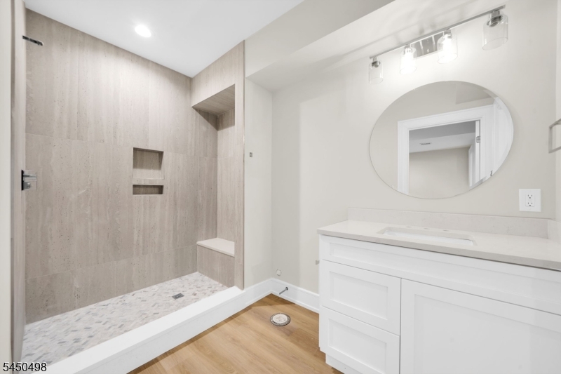 237 Mountainside Road Mendham, NJ 07945 - Photo 43 of 50 Gallery Image 43