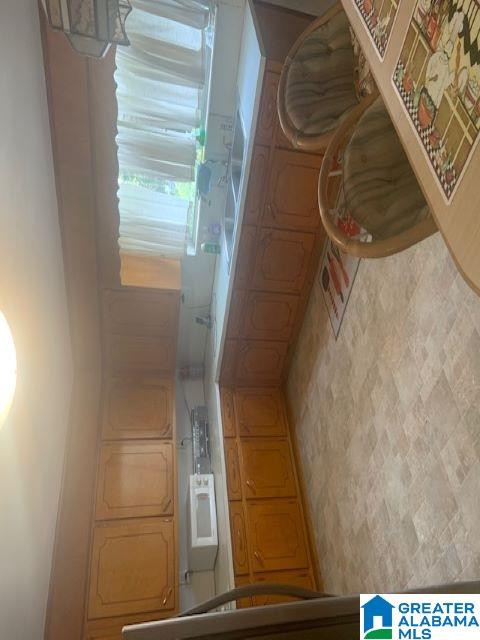 5292 Shady Crest Road Adamsville, AL 35005 - Photo 12 of 16 Gallery Image 12