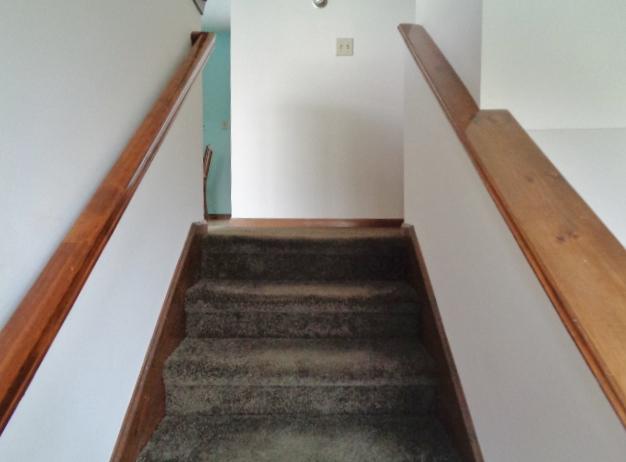 574 Station Road Columbia, ME 04623 - Photo 2 of 27 DSC04015