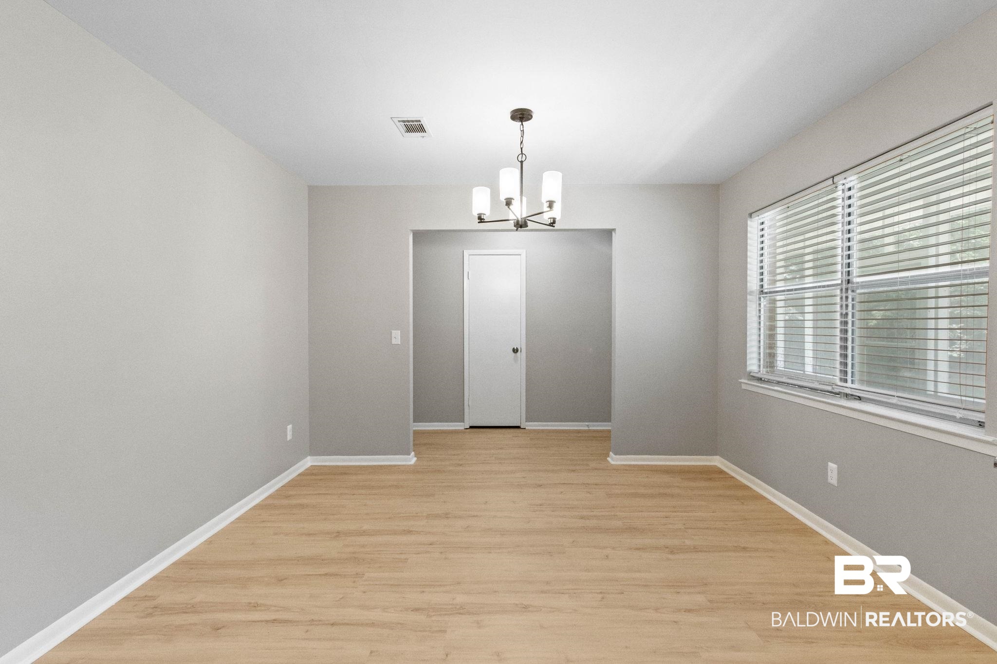 440 Hart Farm Road Flomaton, AL 36441 - Photo 4 of 46 Gallery Image 4