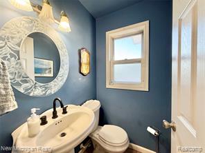 5288 Torrey Road Flint, MI 48507 - Photo 18 of 41