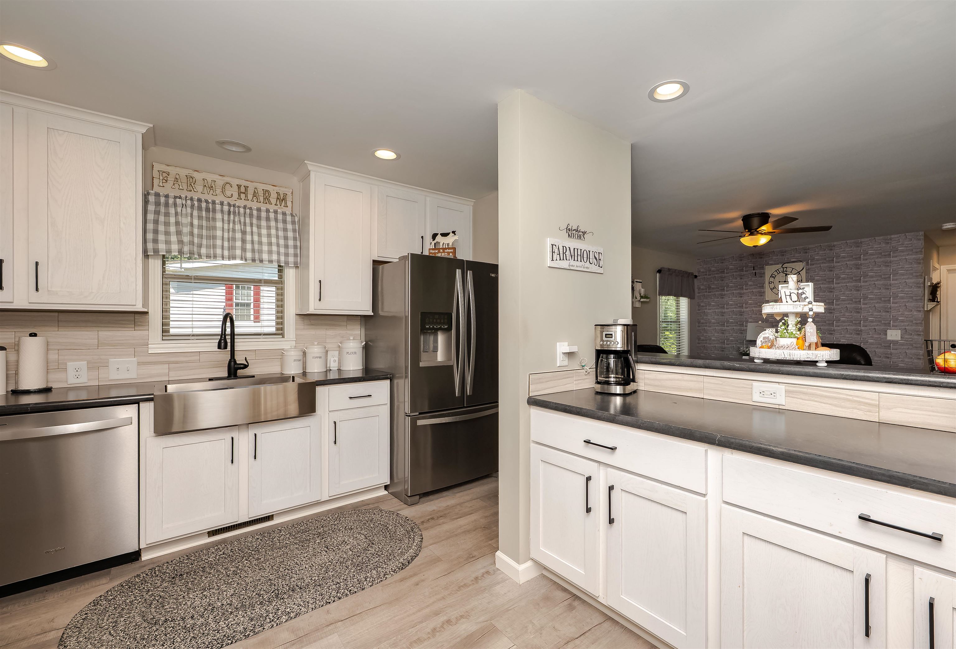 27 Murray Drive Rochester, NH 03868 - Photo 14 of 34