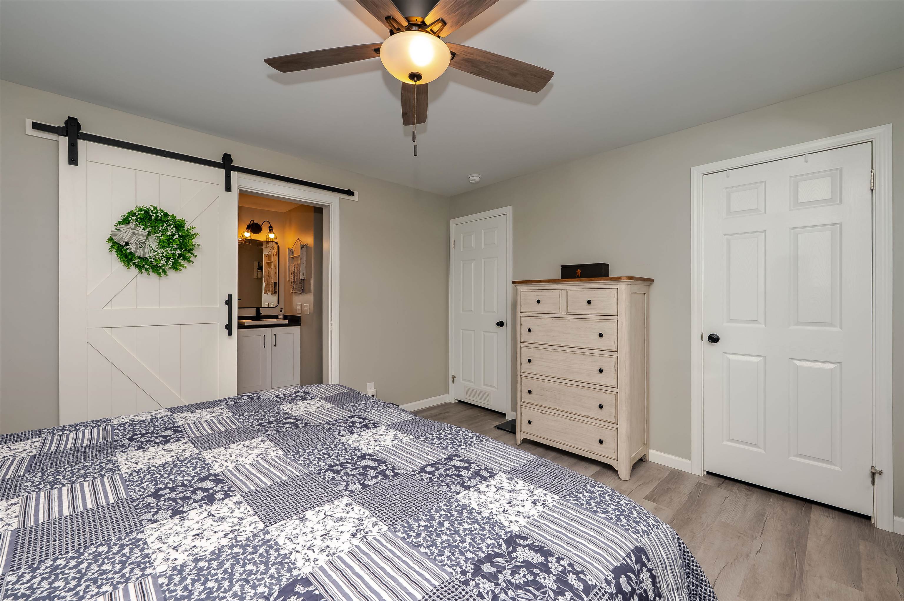 27 Murray Drive Rochester, NH 03868 - Photo 19 of 34