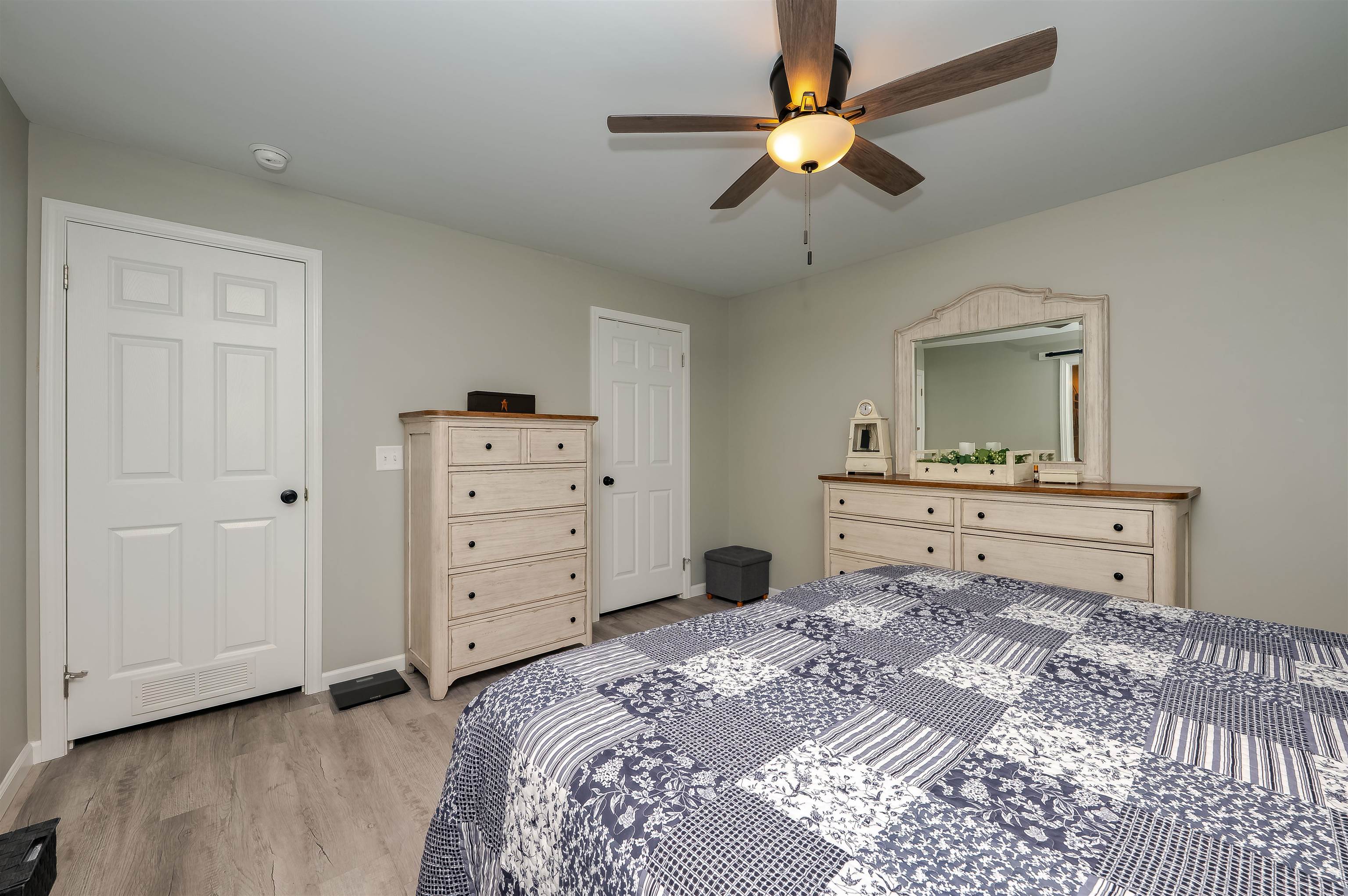 27 Murray Drive Rochester, NH 03868 - Photo 20 of 34