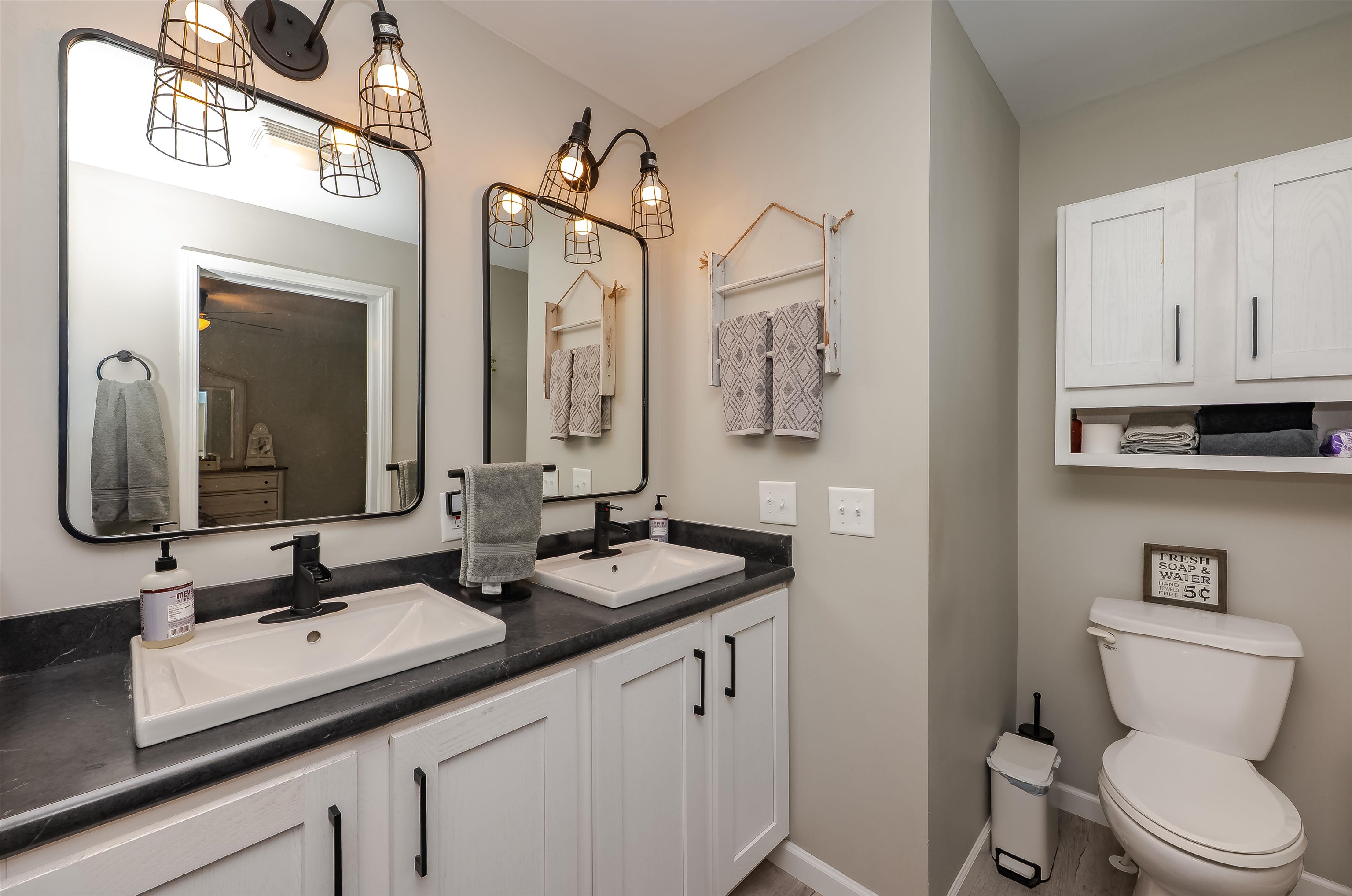 27 Murray Drive Rochester, NH 03868 - Photo 23 of 34