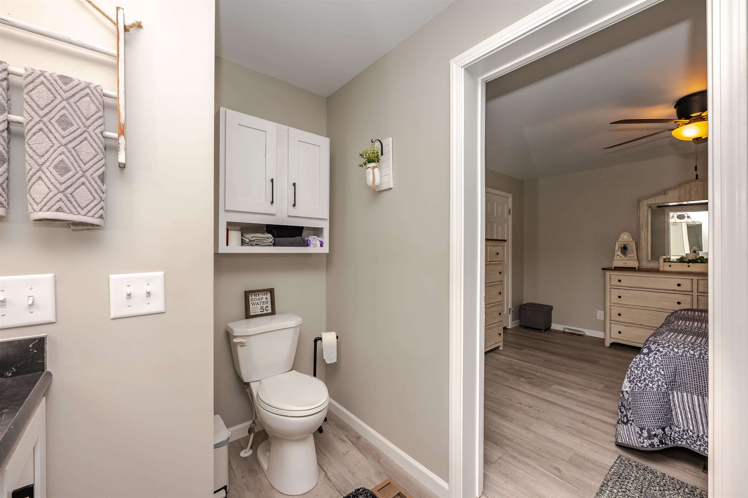 27 Murray Drive Rochester, NH 03868 - Photo 24 of 34