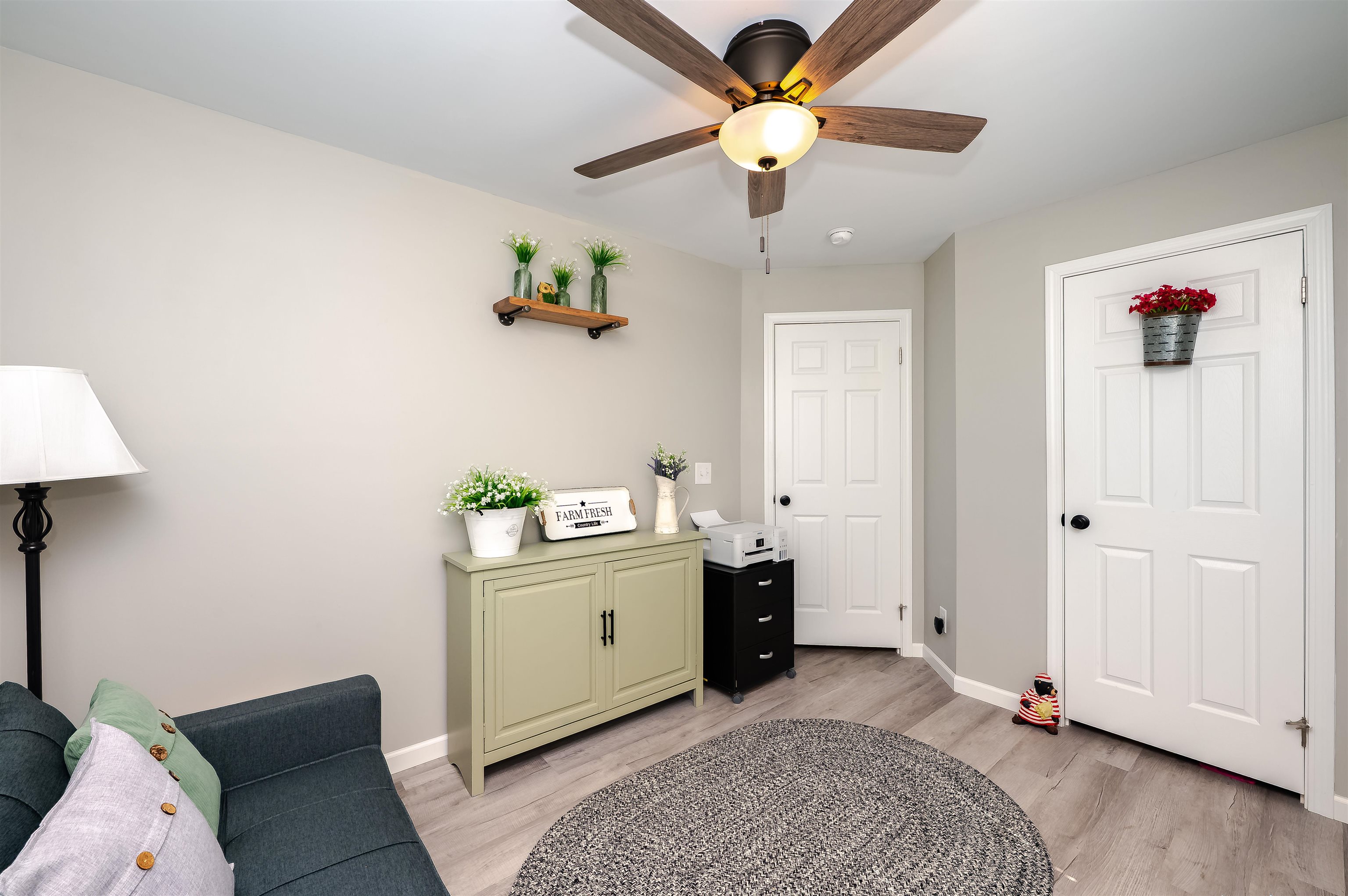 27 Murray Drive Rochester, NH 03868 - Photo 25 of 34