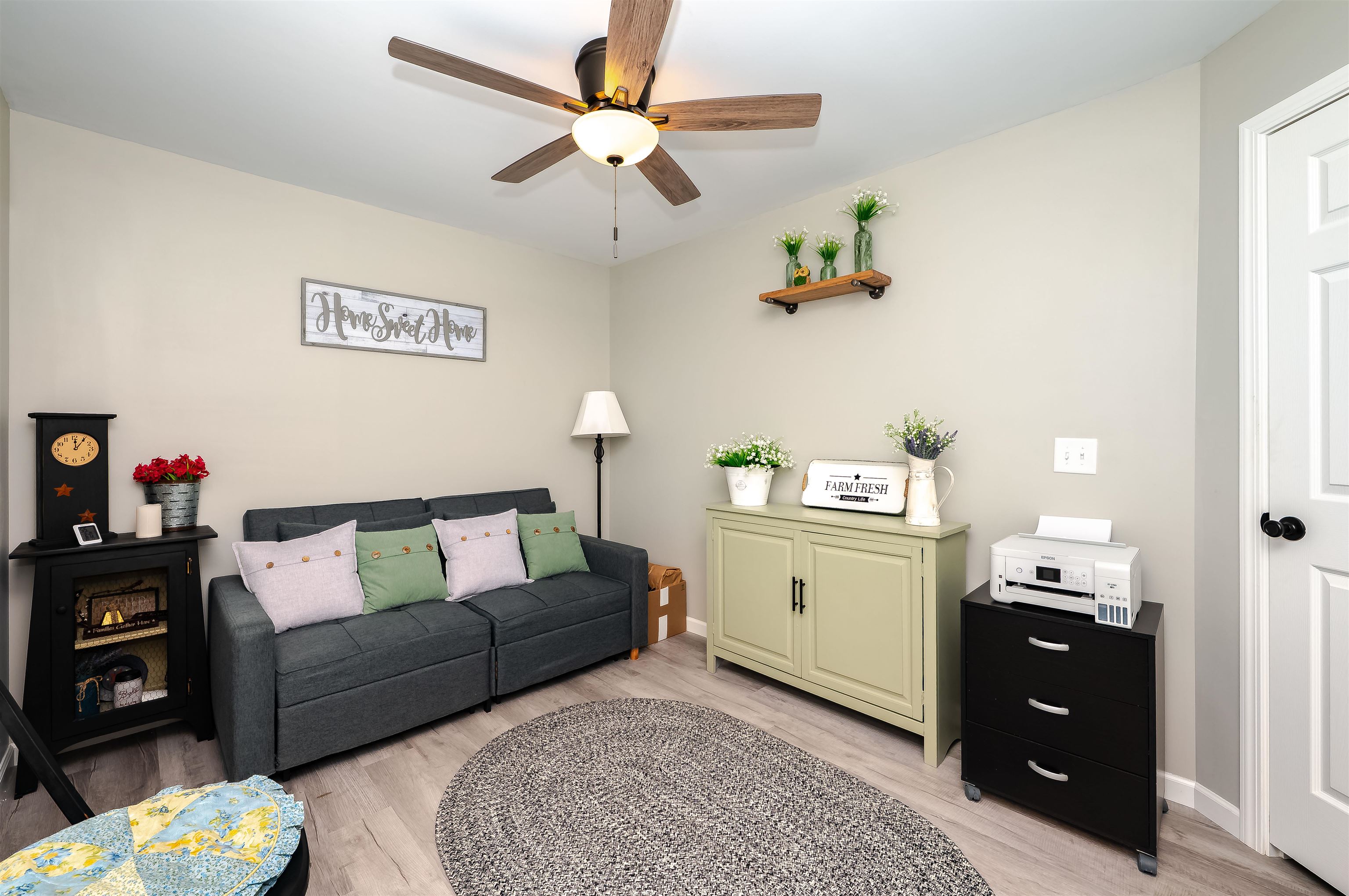 27 Murray Drive Rochester, NH 03868 - Photo 26 of 34