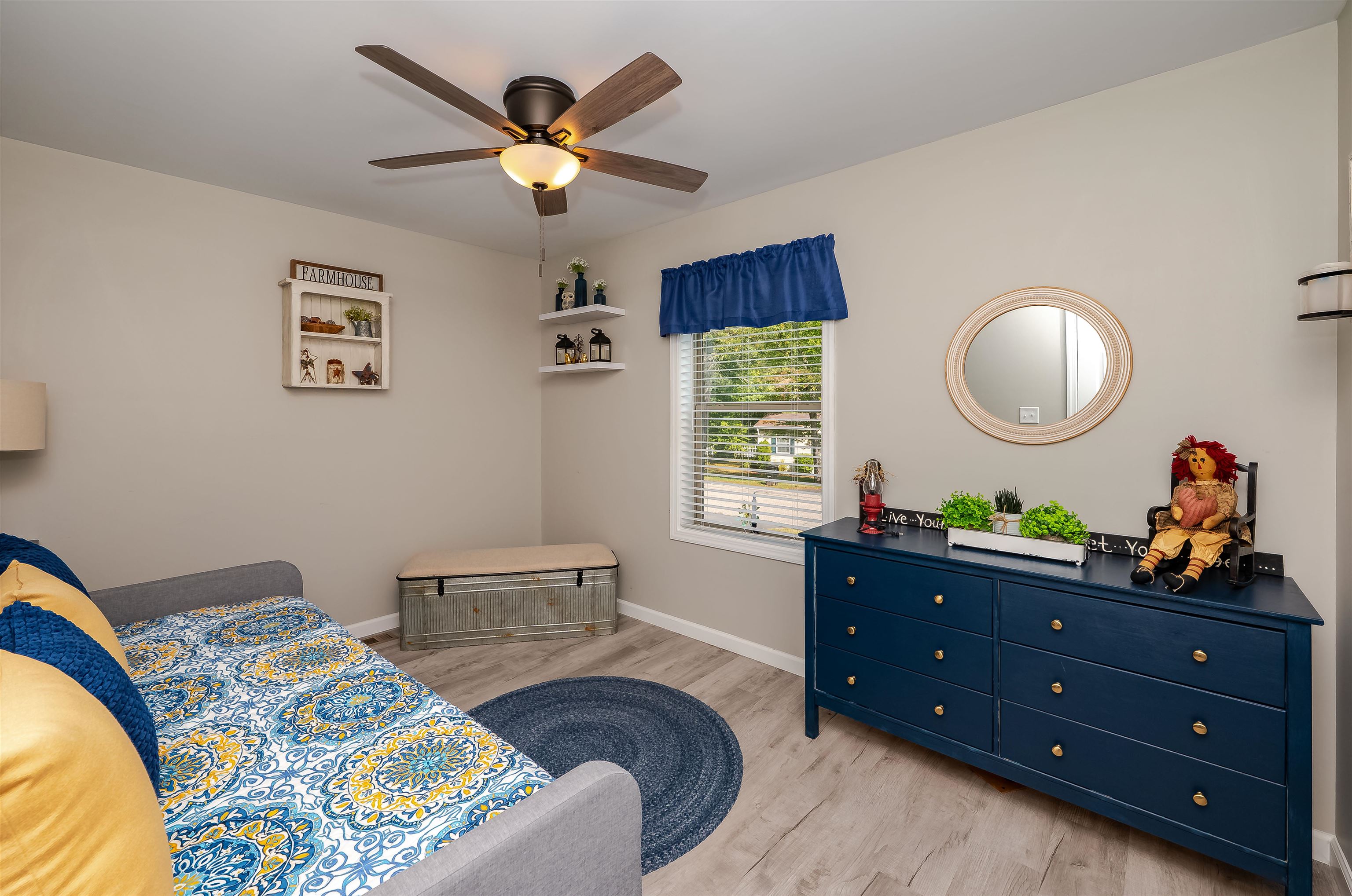 27 Murray Drive Rochester, NH 03868 - Photo 27 of 34