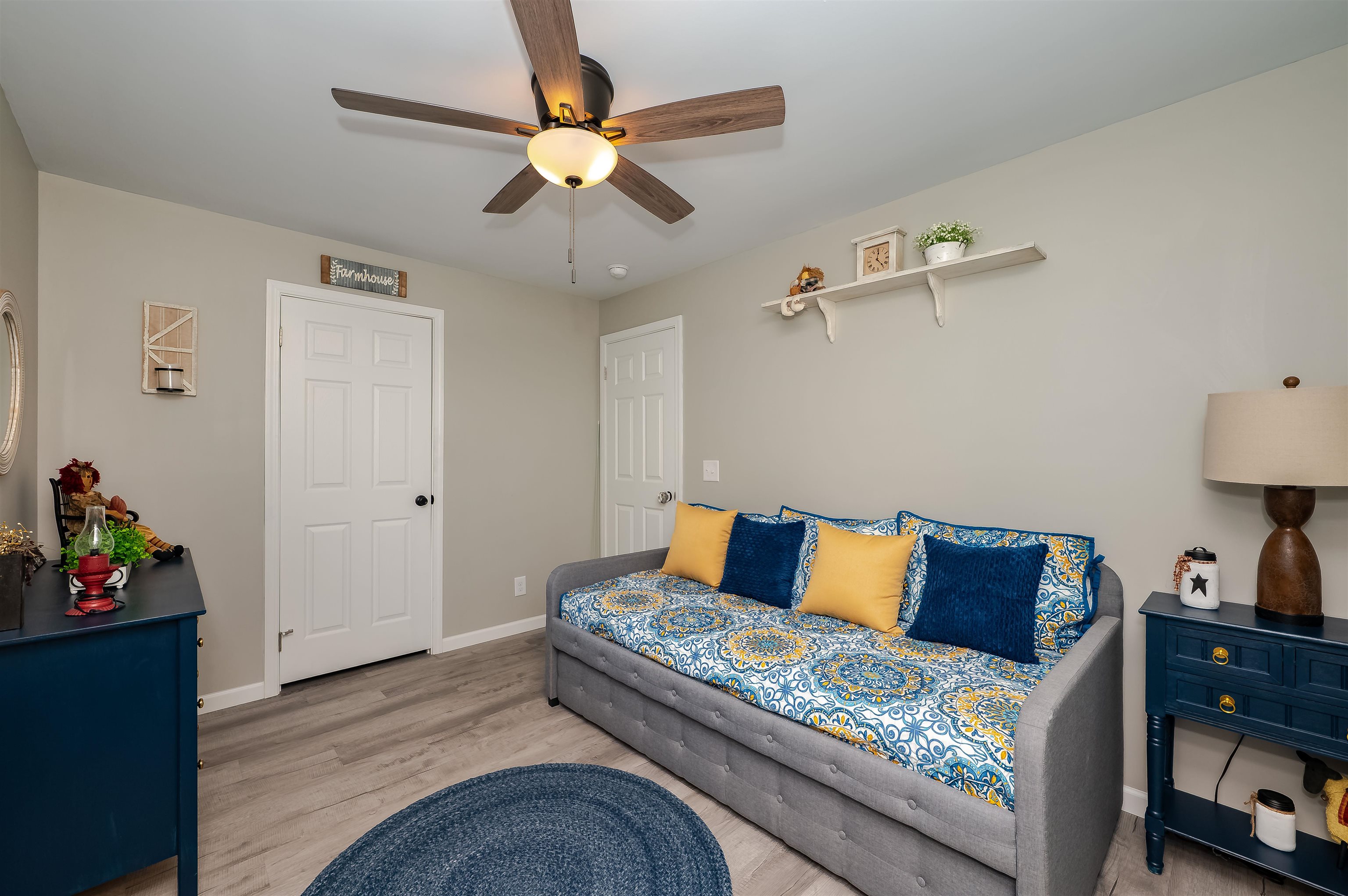 27 Murray Drive Rochester, NH 03868 - Photo 28 of 34