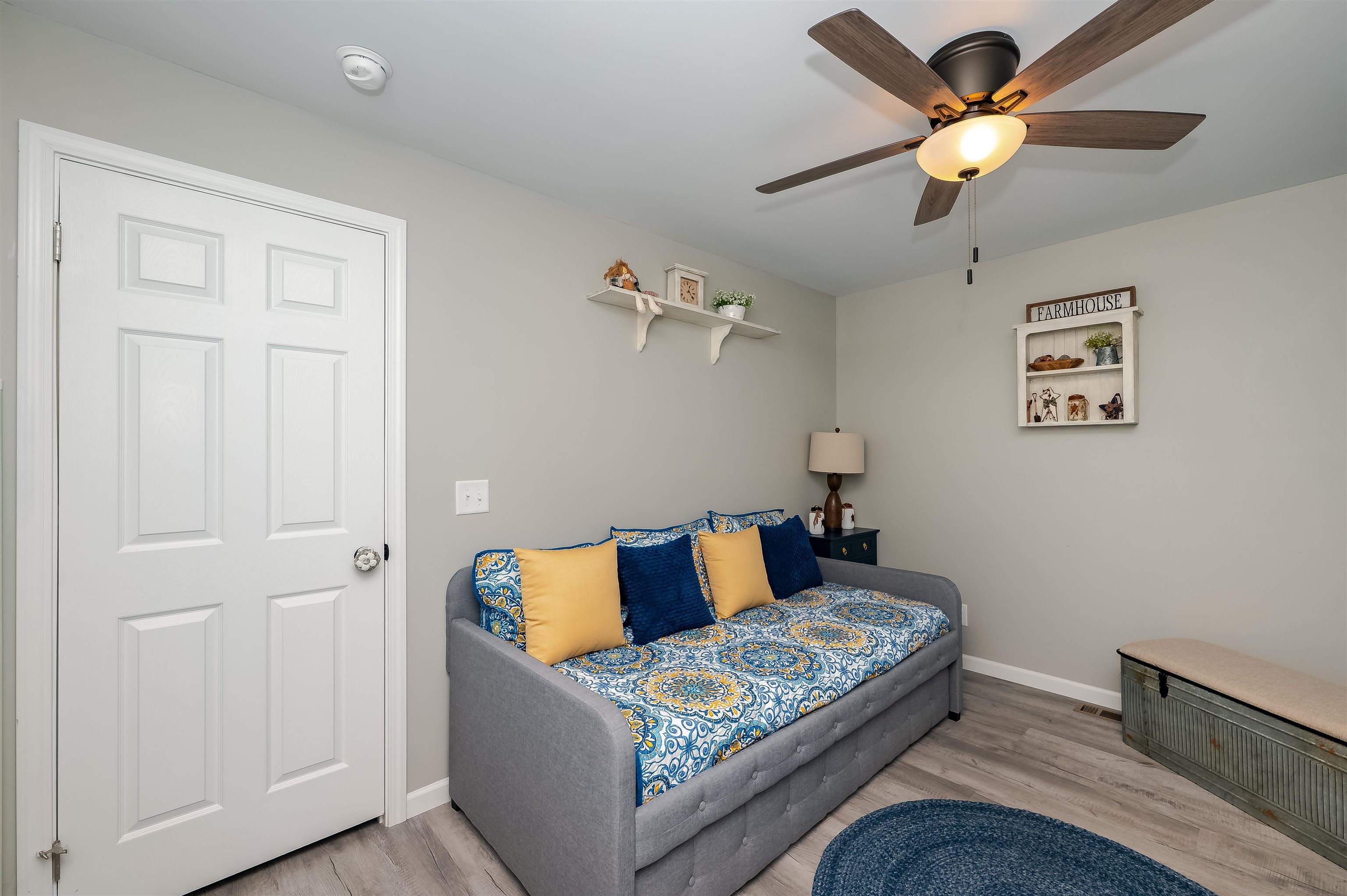 27 Murray Drive Rochester, NH 03868 - Photo 29 of 34