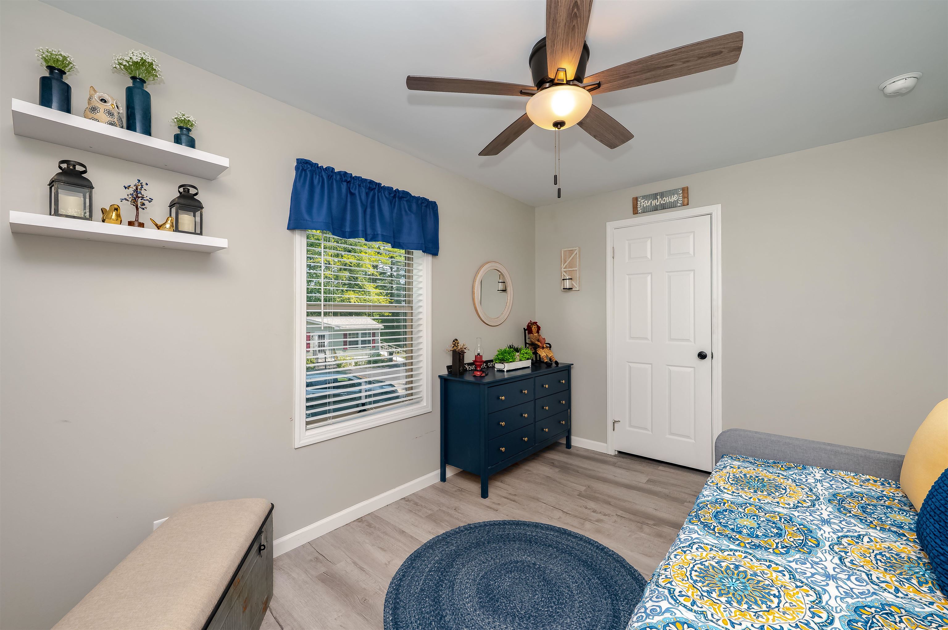 27 Murray Drive Rochester, NH 03868 - Photo 30 of 34