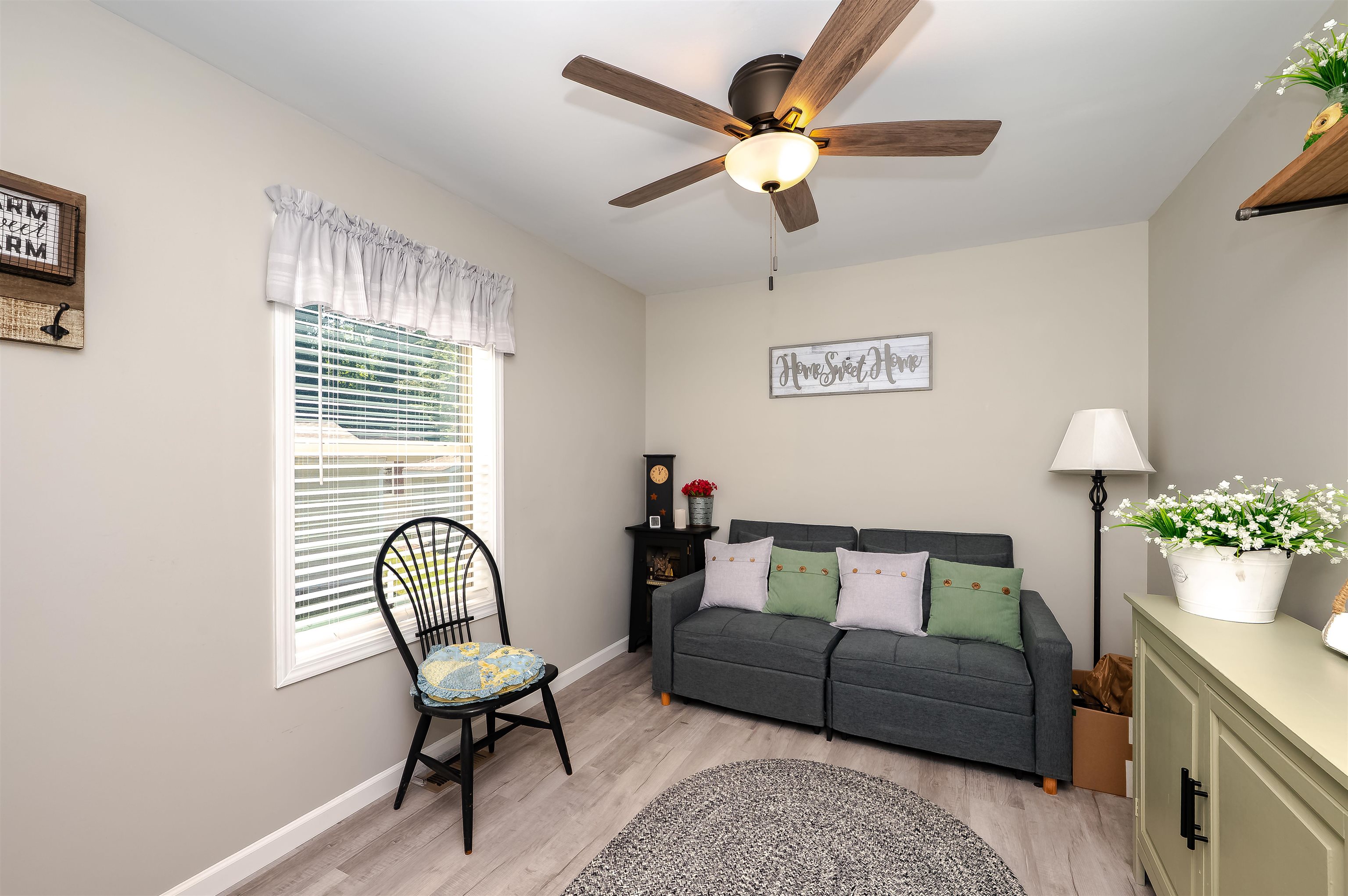 27 Murray Drive Rochester, NH 03868 - Photo 31 of 34