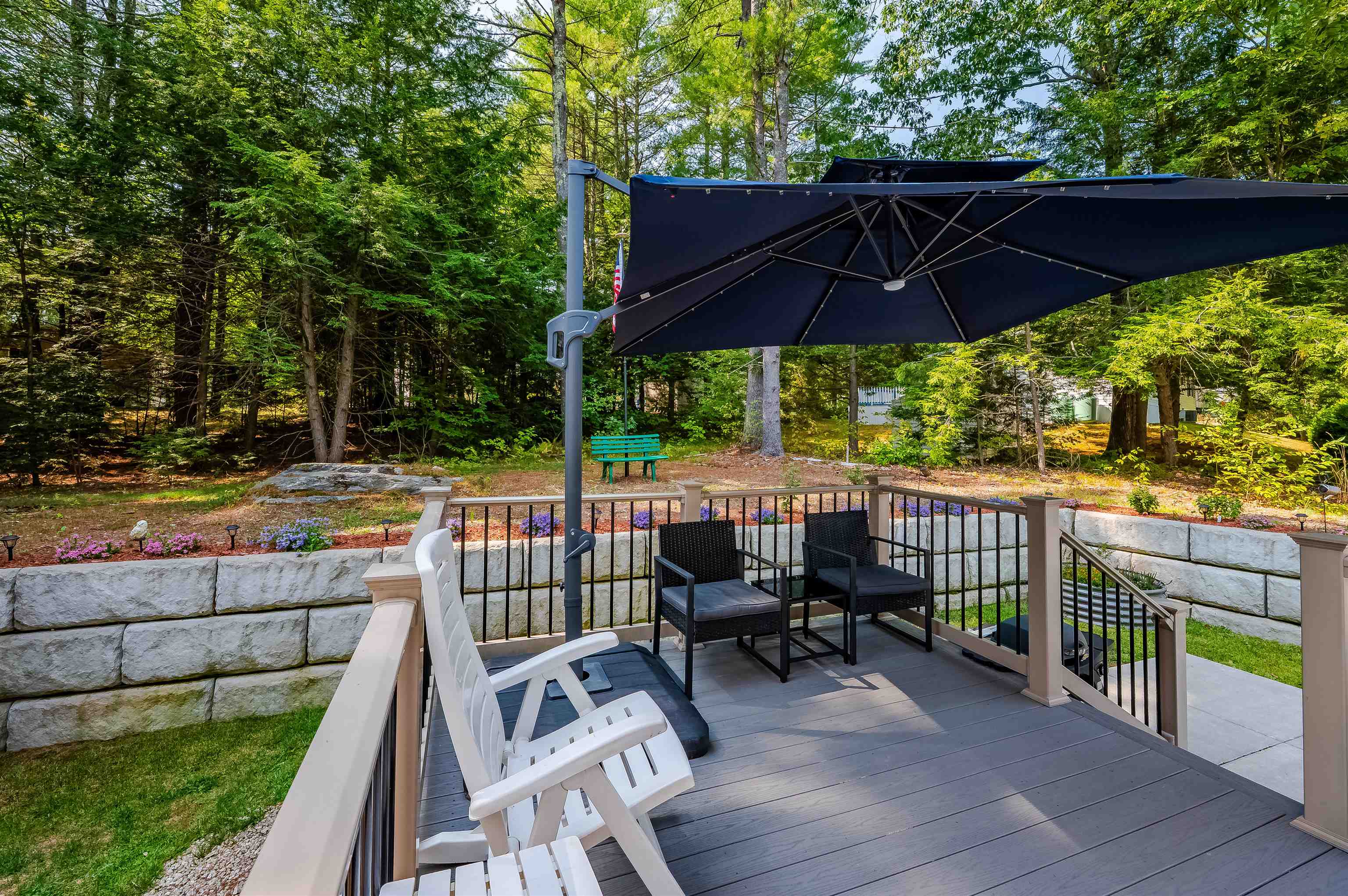 27 Murray Drive Rochester, NH 03868 - Photo 34 of 34