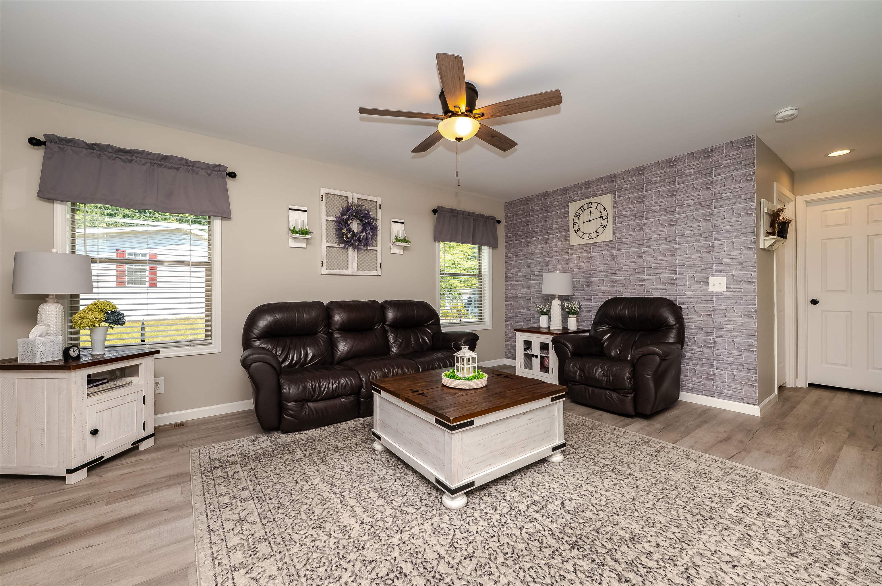 27 Murray Drive Rochester, NH 03868 - Photo 5 of 34