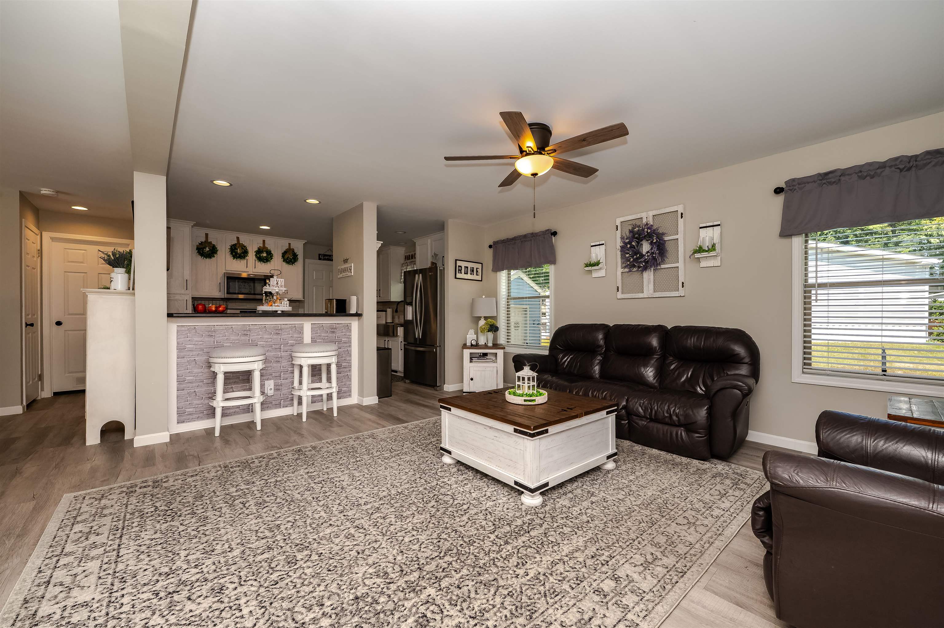 27 Murray Drive Rochester, NH 03868 - Photo 8 of 34