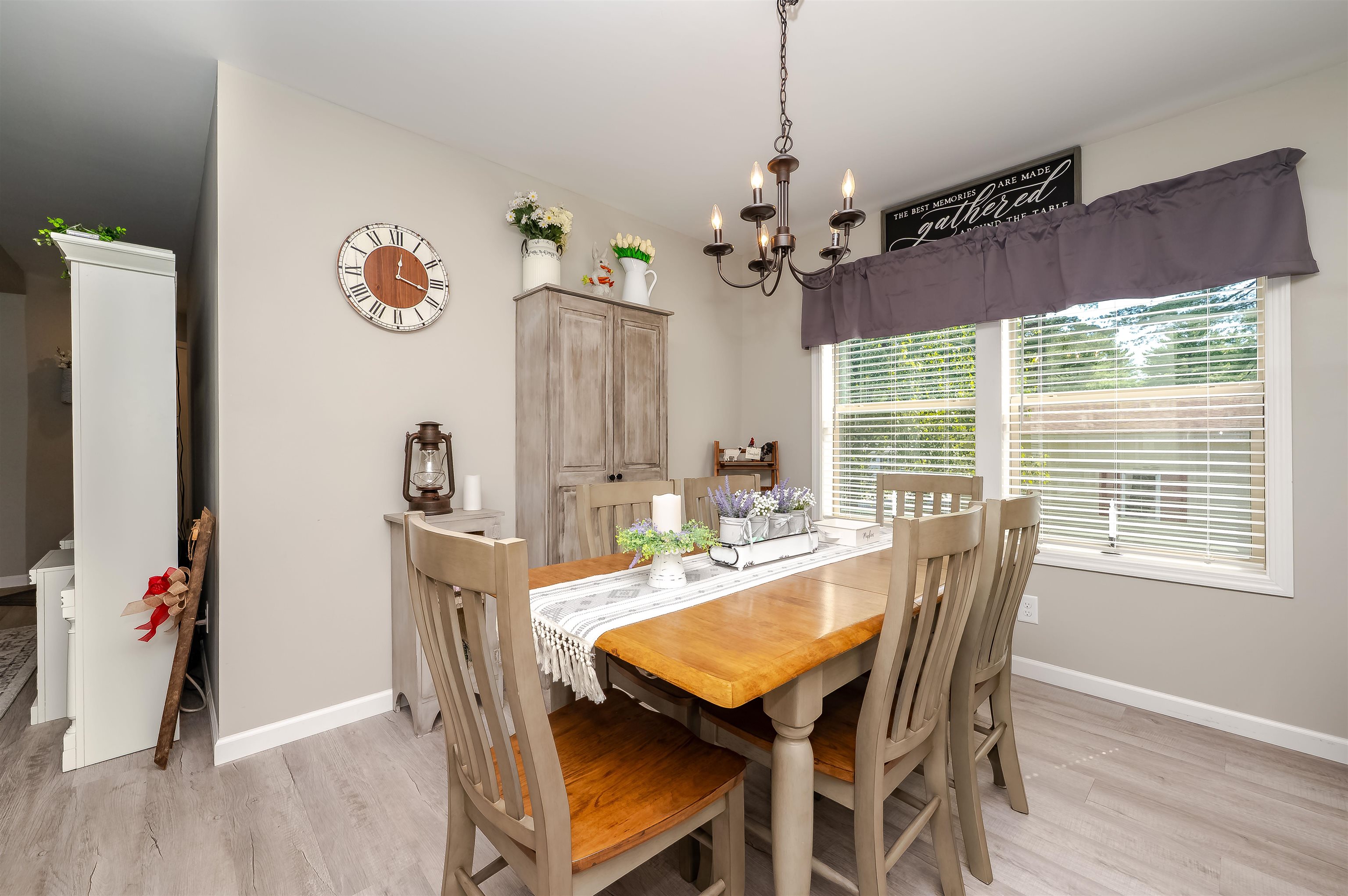 27 Murray Drive Rochester, NH 03868 - Photo 9 of 34