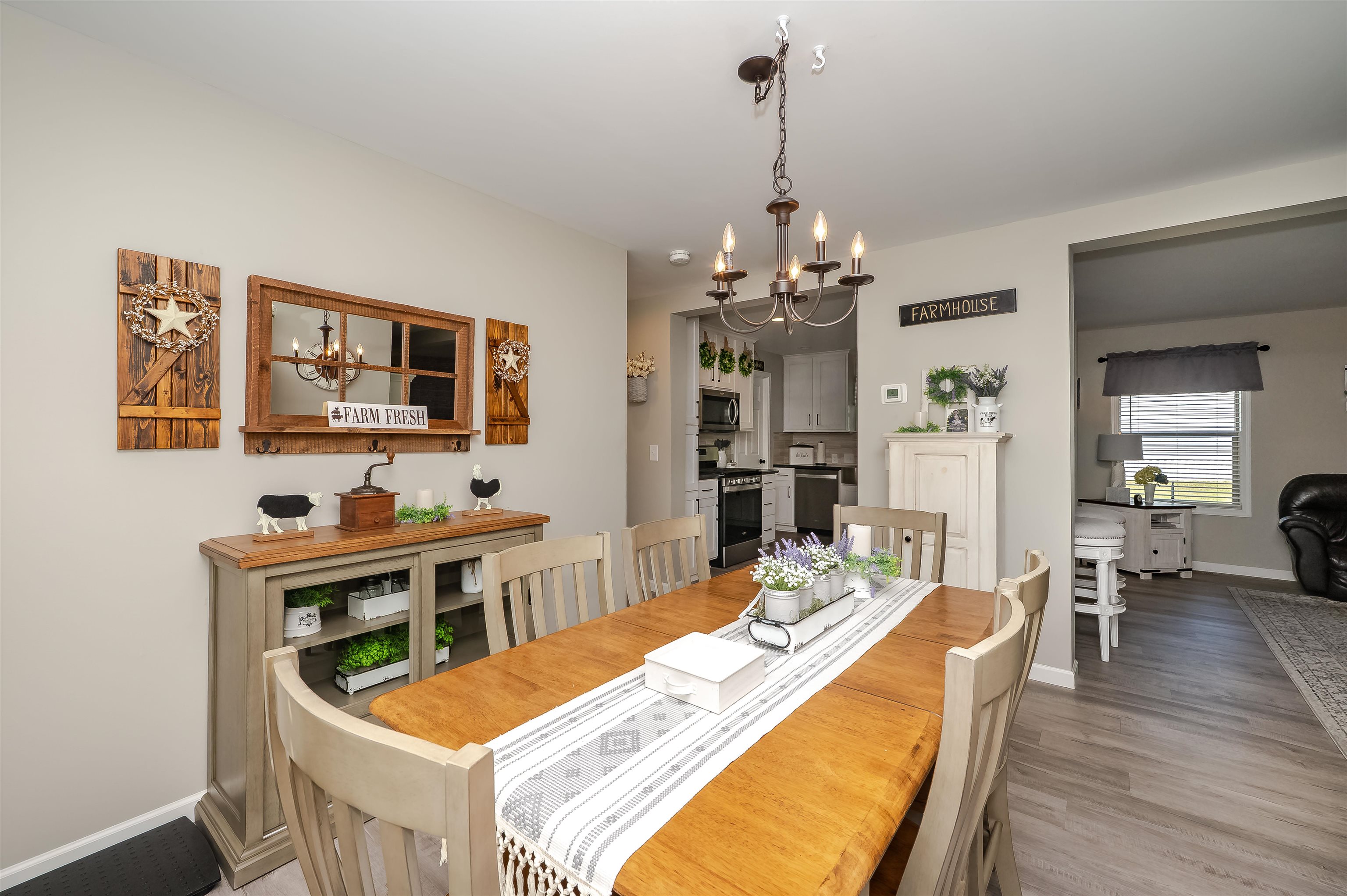 27 Murray Drive Rochester, NH 03868 - Photo 10 of 34