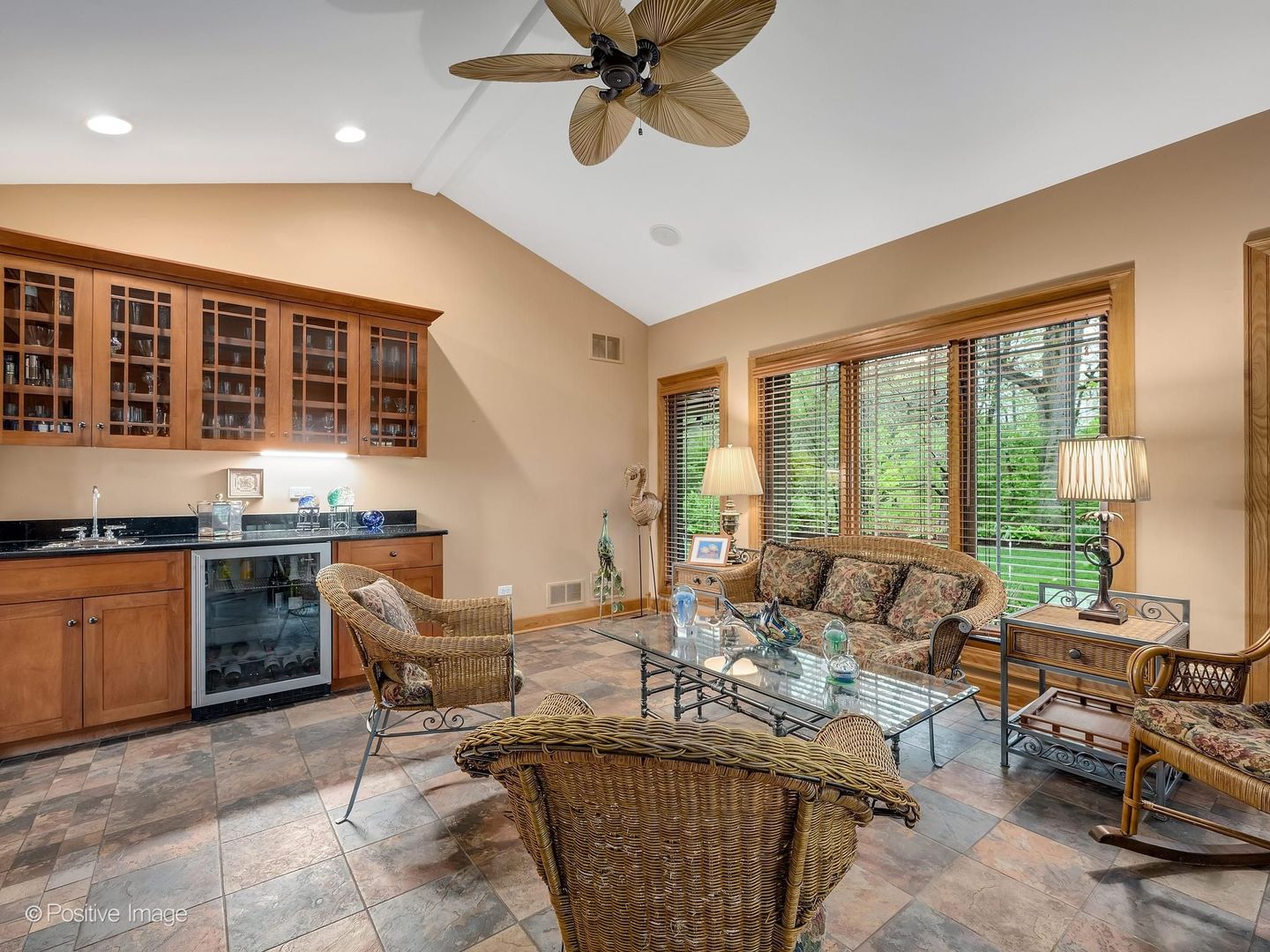 13001 Ravine Drive Lemont, IL 60439 - Photo 27 of 72