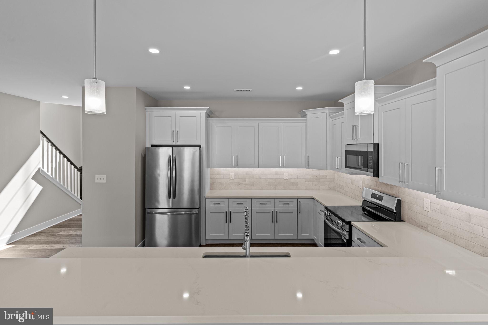 1024 Anne Street Croydon, PA 19021 - Photo 16 of 51 Gallery Image 16