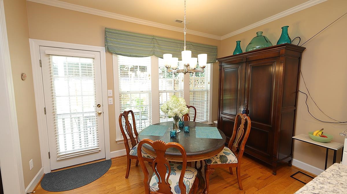 3621 Lion Ridge Court Raleigh, NC 27612 - Photo 15 of 38 Photo 15