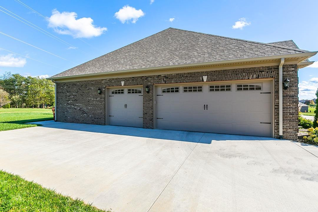 503 Old Coach Road Nicholasville, KY 40356 - Photo 36 of 36 Photo 36