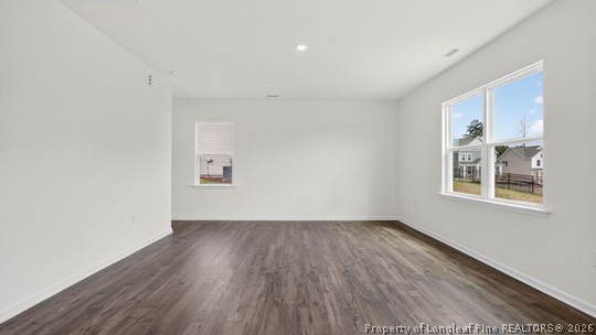 150 Rashford Avenue Raeford, NC 28376 - Photo 14 of 34 Great Room