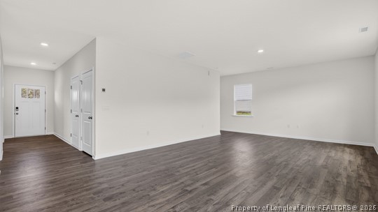 150 Rashford Avenue Raeford, NC 28376 - Photo 15 of 34 Great Room