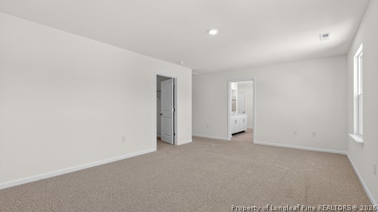 150 Rashford Avenue Raeford, NC 28376 - Photo 19 of 34 Bedroom