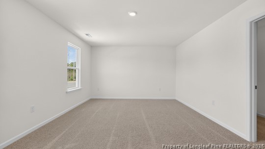150 Rashford Avenue Raeford, NC 28376 - Photo 21 of 34 Bedroom