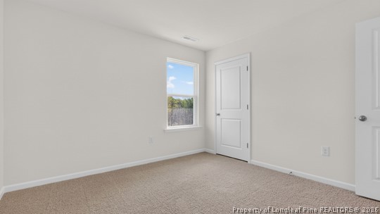 150 Rashford Avenue Raeford, NC 28376 - Photo 24 of 34 Bedroom