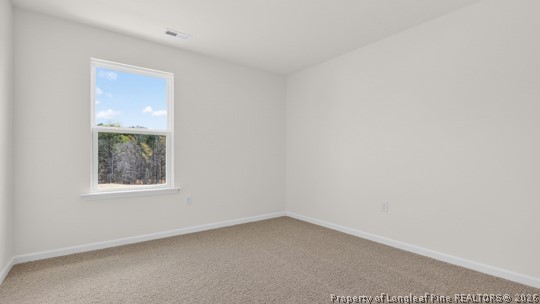 150 Rashford Avenue Raeford, NC 28376 - Photo 25 of 34 Bedroom