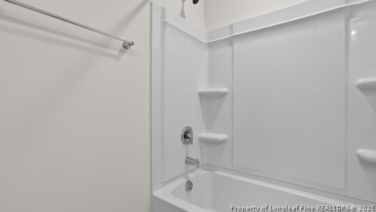 150 Rashford Avenue Raeford, NC 28376 - Photo 28 of 34 Bathroom