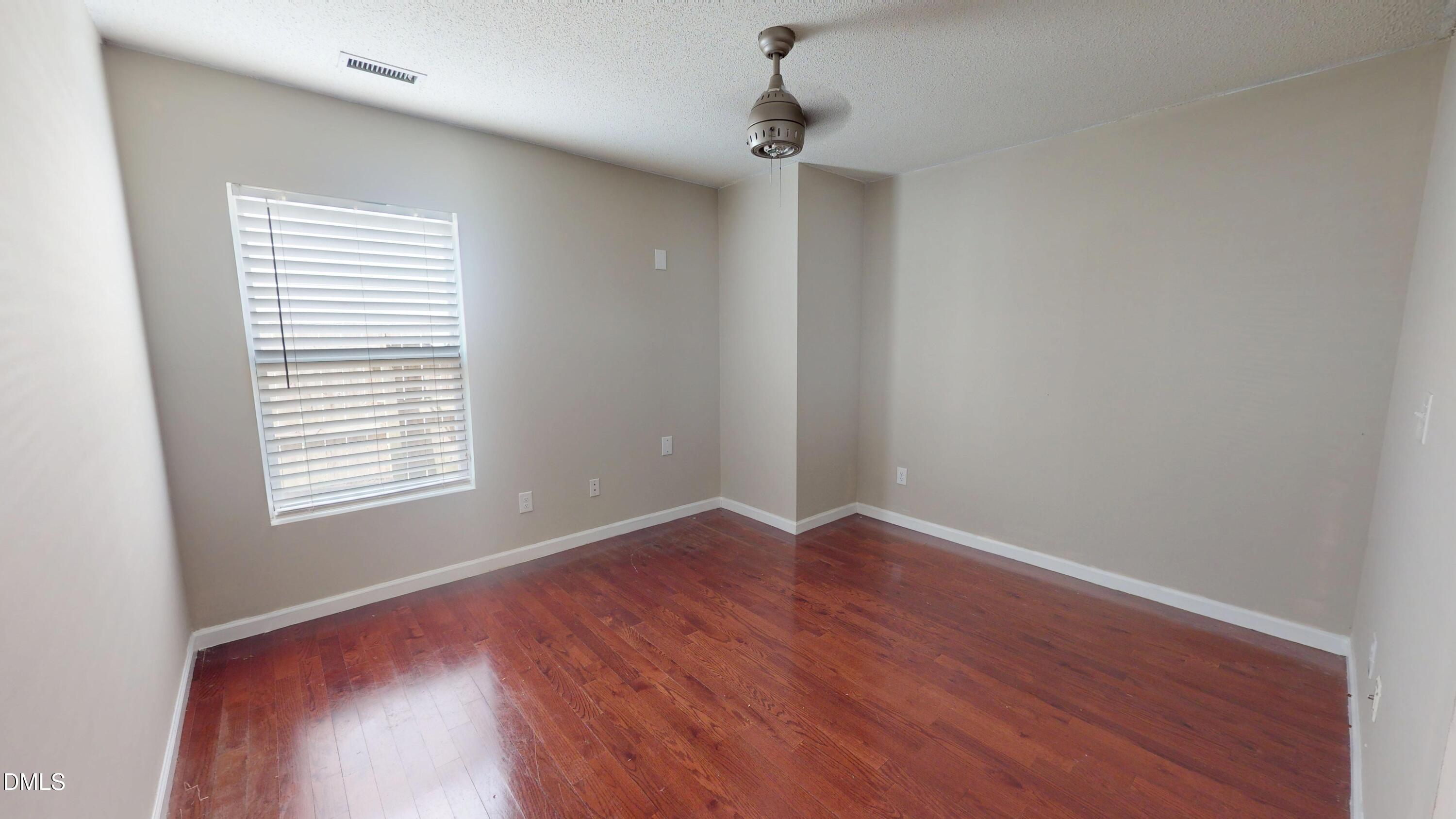 232 Cinder Cross Way Garner, NC 27529 - Photo 17 of 59 232-Cinder-Cross-Way-06142026_184929