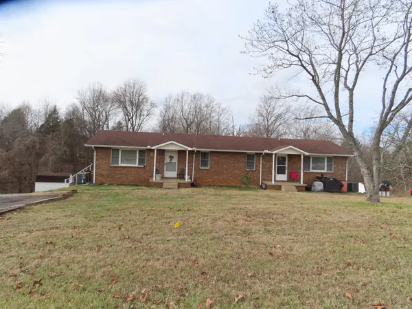 $514,900 | 2690 State Highway 48, Clarksville, TN 37040