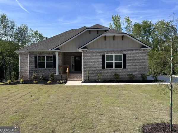 $429,900 | 444 Southern Oaks Drive, Macon, GA 31216