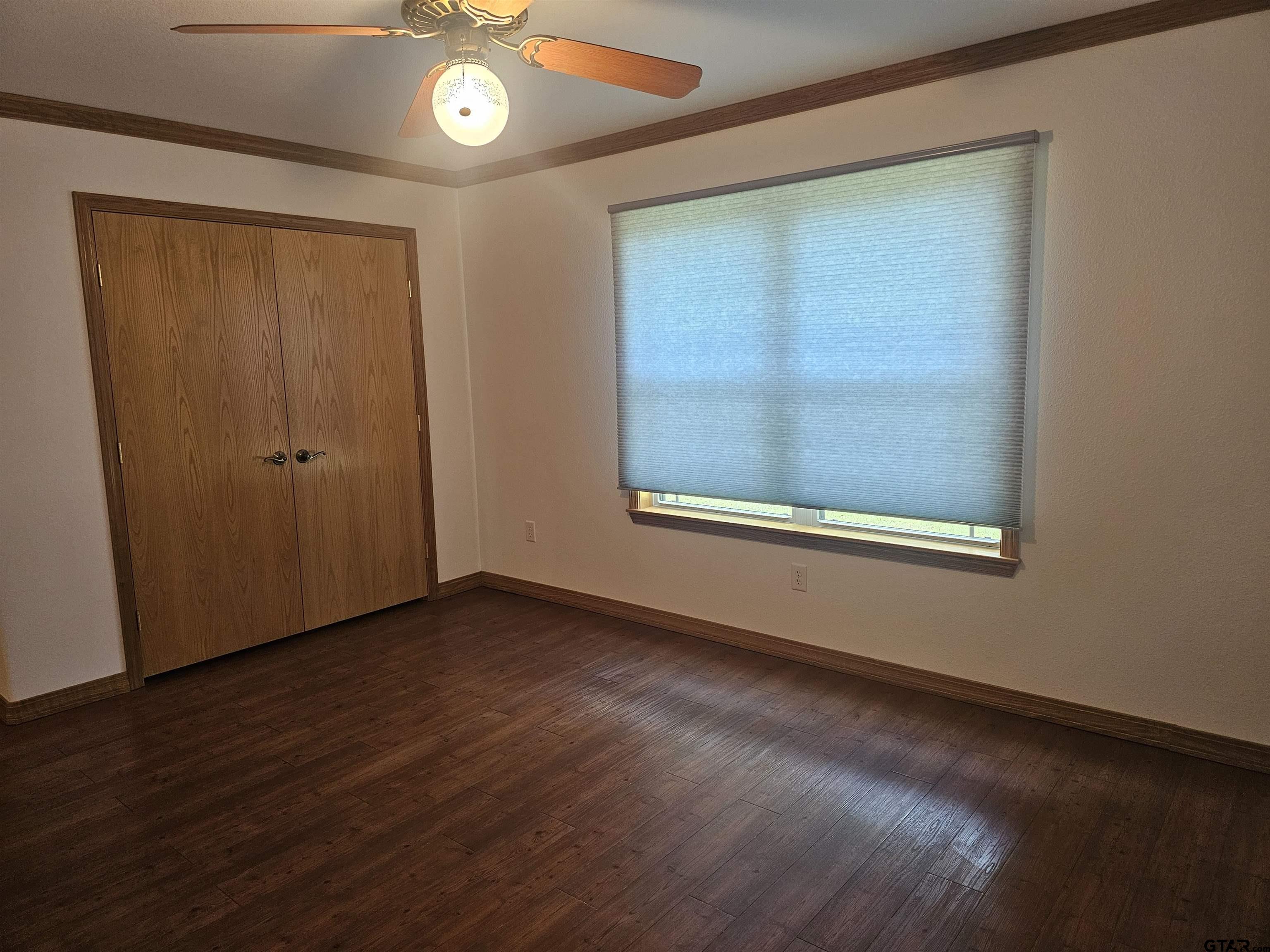 1316 Brown Road Henderson, TX 75652 - Photo 10 of 25