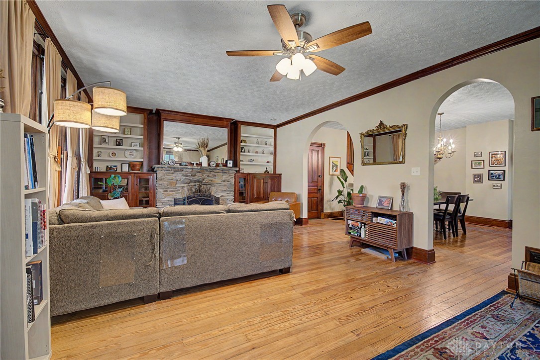 720 Main Street Hamilton, OH 45013 - Photo 7 of 44