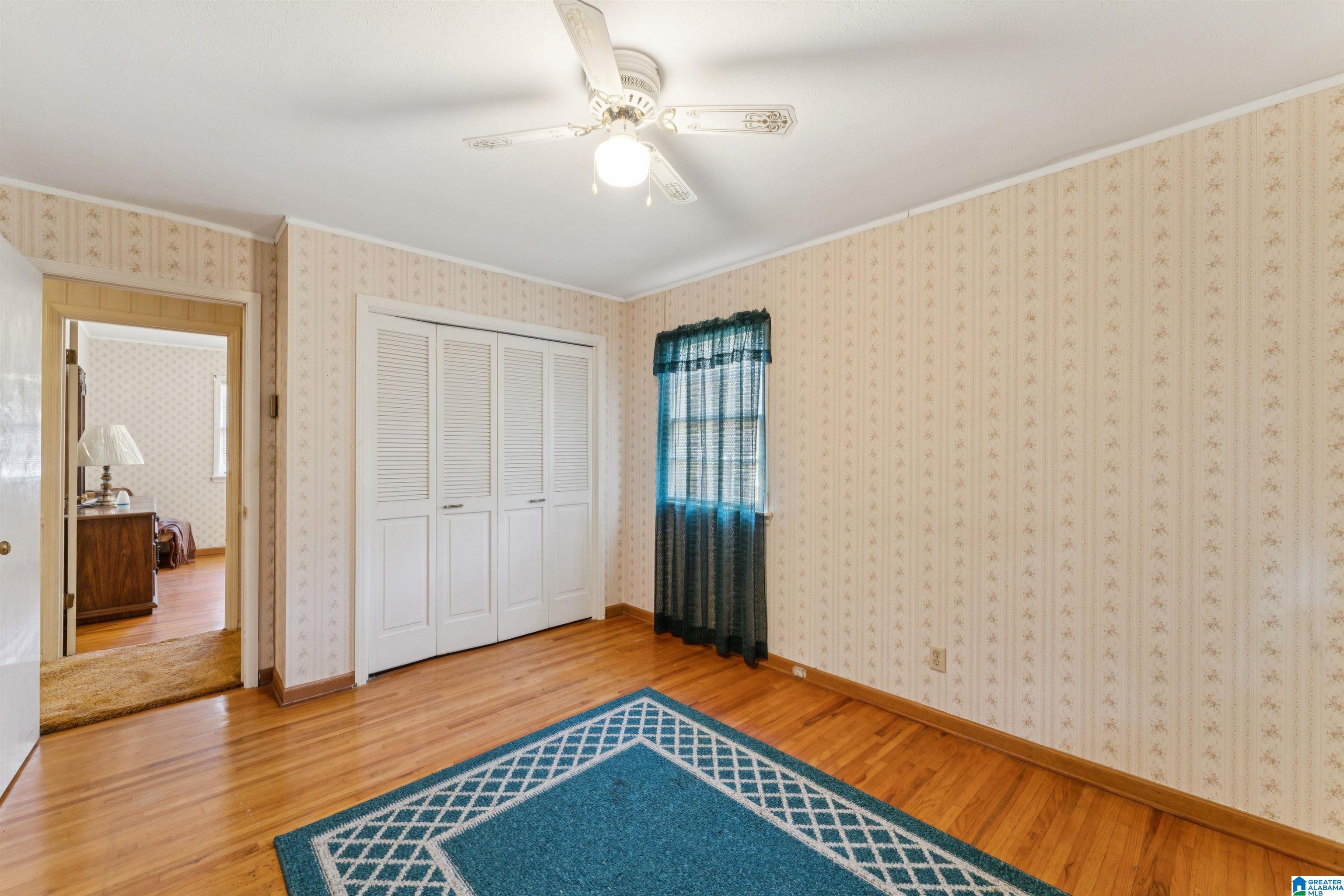 250 Harris Lane Ragland, AL 35131 - Photo 11 of 30