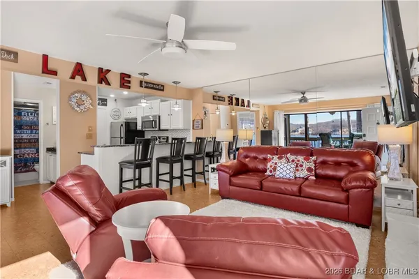 $195,000 | 2500 Bay Point Lane, Unit 311, Osage Beach, MO 65065