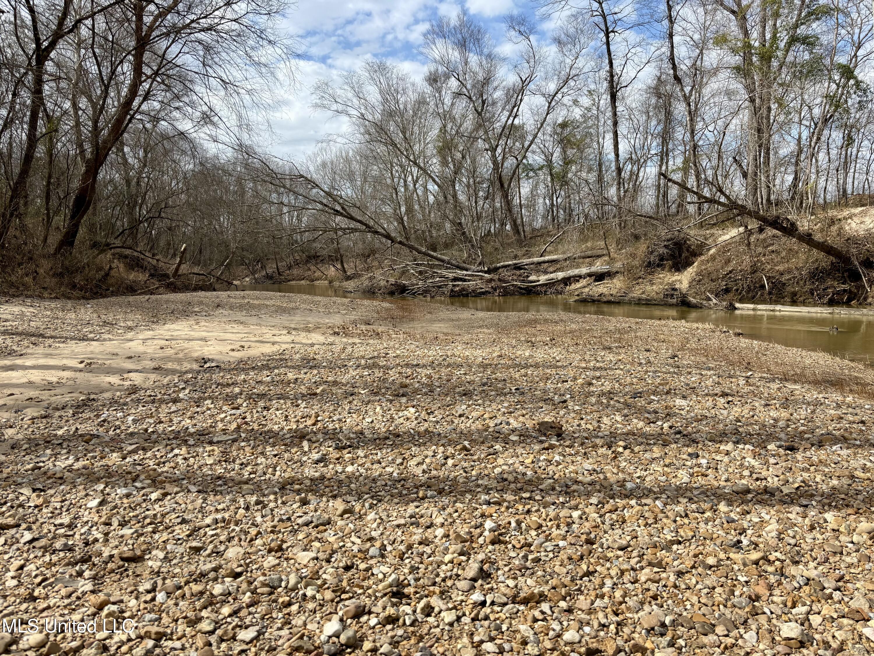0 Kimbrough Road Lexington, MS 39095 - Photo 13 of 38 13