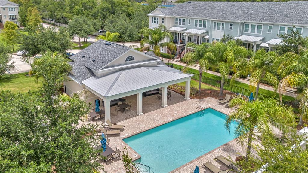 474 Windmill Palm Circle Altamonte Springs, FL 32701 - Photo 33 of 40