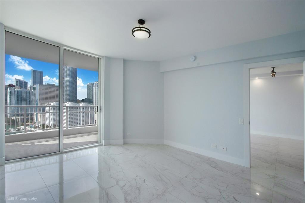 701 Brickell Key Boulevard, Unit 2501 Miami, FL 33131 - Photo 11 of 18