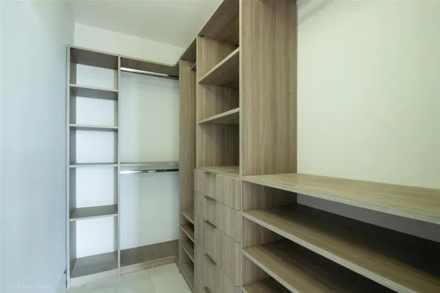 $3,700 | 701 Brickell Key Boulevard, Unit 2501, Miami, FL 33131