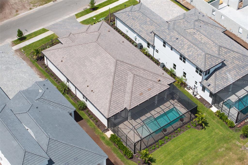 844 Blue Shell Loop Sarasota, FL 34240 - Photo 45 of 62