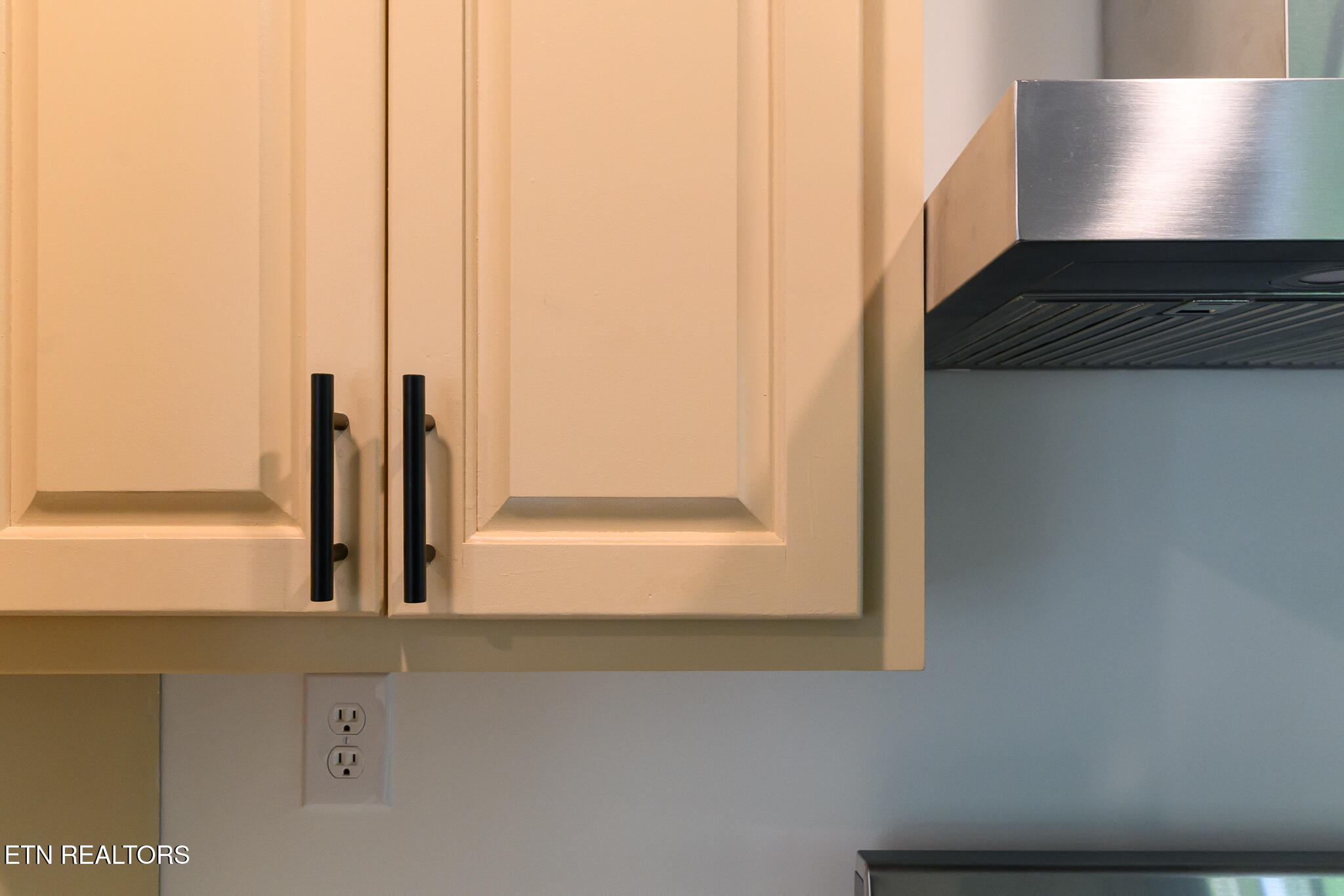 170 Lone Mountain Road Andersonville, TN 37705 - Photo 11 of 33 Details