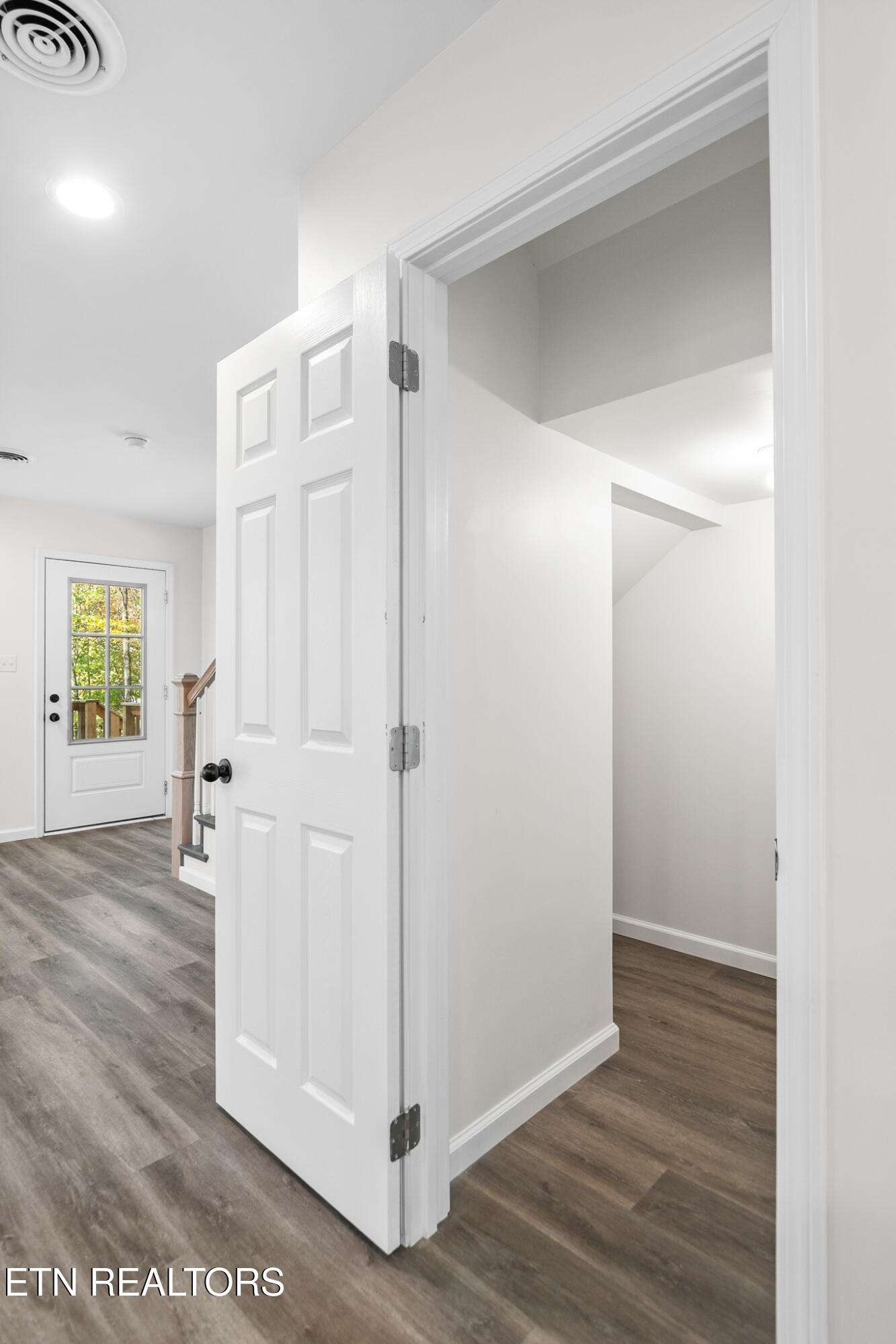 170 Lone Mountain Road Andersonville, TN 37705 - Photo 17 of 33 Storage