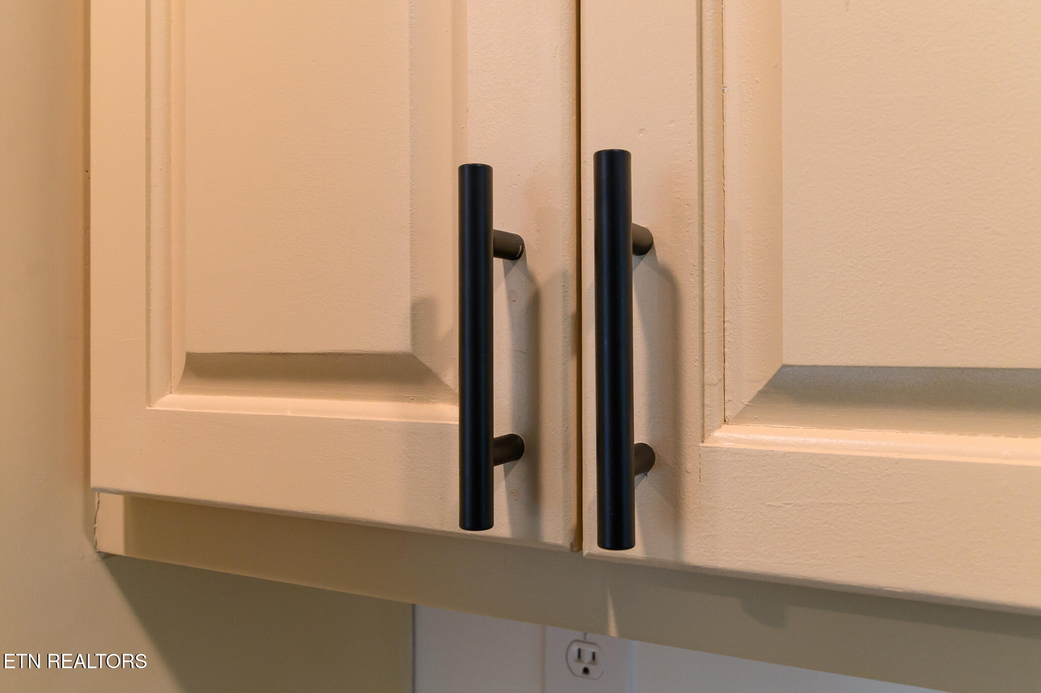 170 Lone Mountain Road Andersonville, TN 37705 - Photo 10 of 33 Cabinet details